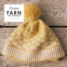 YARN The After Party 66: Kindling Hat