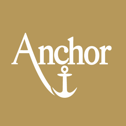 Anchor