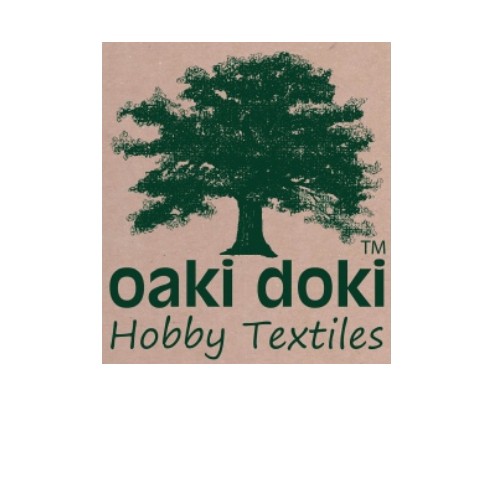 Oaki Doki - Dox